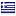 batubatamedan.com is hosted in Greece